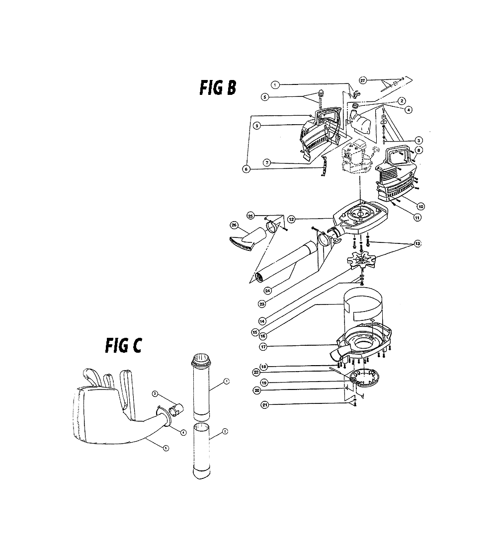 Fig-1